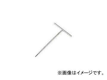 Ե/KTC Tإ 6mm HTH6(3837629) JAN4989433116266