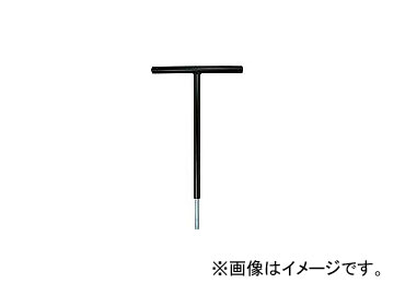 /EIGHT T ϻѥ Ŵϥɥ ñ ST2.5(4012631) JAN4984798012000