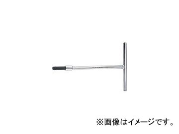 ͹/MITOTOOL Tۥ ѥ 10mm THP10(4114701) JAN4582103938597