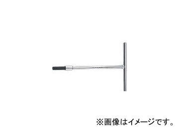 ͹/MITOTOOL Tۥ ѥ 14mm THP14(4114744) JAN4582103938610