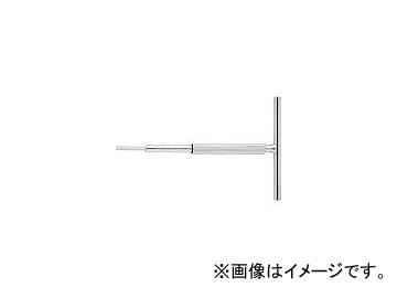 ͹/MITOTOOL  Tۥ ѥ  5mm THP5S(4114876) JAN4575100014432