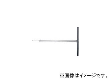 ͹/MITOTOOL Tۥ ѥ 6mm THP6(4114884) JAN4582103938658