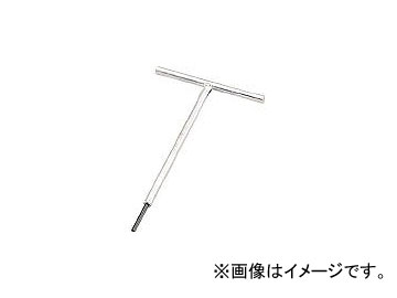 Ķ°/TONE Tإ 4mm THW04(1197835) JAN4953488009316