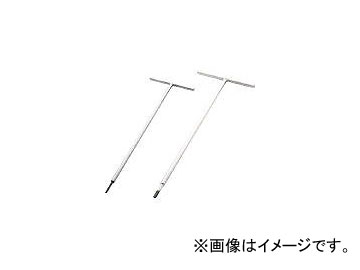 Ķ°/TONE Tإ 4mm THW04L500(3964809) JAN4953488223002