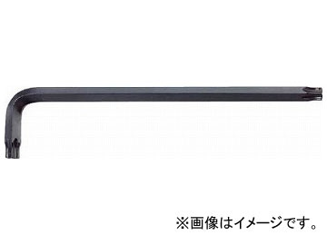 ȥ饹滳/TRUSCO إå֥ T27H THR27H(3896749) JAN4989999047998