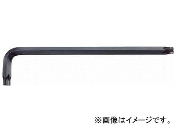 ȥ饹滳/TRUSCO إå֥ T15H THR15H(3896714) JAN4989999047967