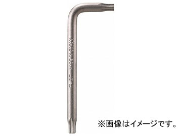 ȥ饹滳/TRUSCO إåL T20H THX20(3361861) JAN4989999010848