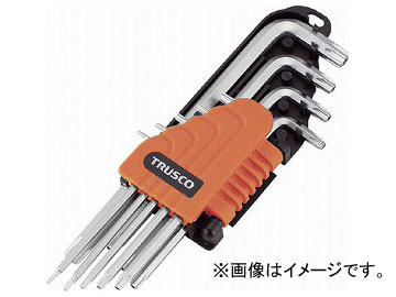 ȥ饹滳/TRUSCO إå֥å 9 TTW9S(3011364) JAN4989999132298