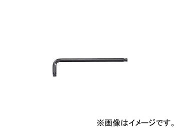ѡġ/SUPER TOOL 󥰥ܡݥȥإå֥ T15 HTLB15(3849198) JAN4967521315401