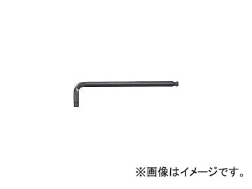 ѡġ/SUPER TOOL 󥰥ܡݥȥإå֥ T8 HTLB8(3849261) JAN4967521315388