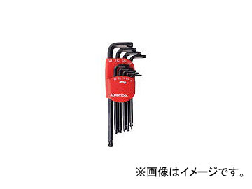 ѡġ/SUPER TOOL 󥰥ܡݥȥإå֥(9)T8T50 HTLB9S(3849279) JAN4967521315586