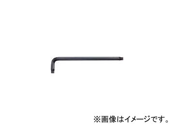 ѡġ/SUPER TOOL 󥰤ߤեإå֥ T50 HTLH50(3849350) JAN4967521315371