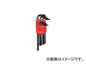 ѡġ/SUPER TOOL 󥰤ߤեإå֥(9)T850 HTLH9S(3849376) JAN4967521315579