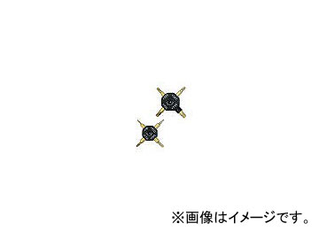 ʿ湩 إå֥å D642(2880369) JAN4935561116425