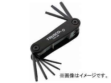 ȥ饹滳/TRUSCO إå֥å ʥռ TNH8S(3668983) JAN4989999123586