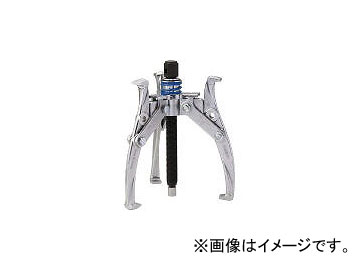 ѡġ/SUPER TOOL 䡼סGT(ȥå׼) GT150S(3819655) JAN4967521316804