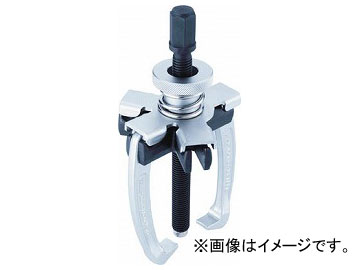 ȥ饹滳/TRUSCO 2.3޷ѷס 76102mm TCRV4(2870878) JAN4989999130195