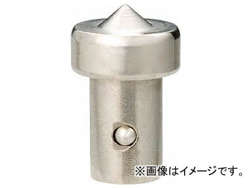 ȥ饹滳/TRUSCO 2.3޷ѷס TCRV4 üץ TCRV4A(4147821) JAN4989999190960