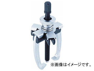 ȥ饹滳/TRUSCO 2.3޷ѷס 76178mm TCRV7(2870860) JAN4989999130188