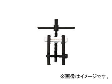 ѡġ/SUPER TOOL ޥ奢٥󥰥ס(٥󥰳2455) AB2N(3819574) JAN4967521311786