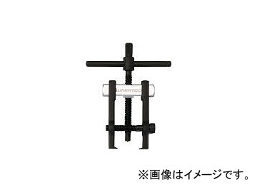 ѡġ/SUPER TOOL ޥ奢٥󥰥ס(٥󥰳1935) AB1N(3819566) JAN4967521311779
