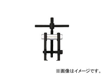 ѡġ/SUPER TOOL ޥ奢٥󥰥ס(٥󥰳3580) AB3N(3819582) JAN4967521311793