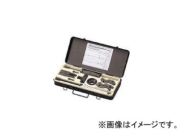 ȥå׹/TOP ߥ˥奢٥ס顼å MBP510(3691918) JAN4975180365286