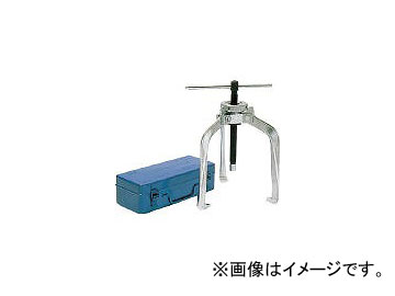 ѡġ/SUPER TOOL åԡɥס饻å(ץѶϷ) SSP8(1083431) JAN4967521029353