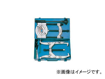 ѡġ/SUPER TOOL ٥󥰡åץס顼å G4000(3683605) JAN4967521011792