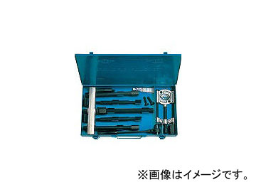 ѡġ/SUPER TOOL ٥󥰡ץåס饻å(ץѶϷ) P4000(3684091) JAN4967521021876