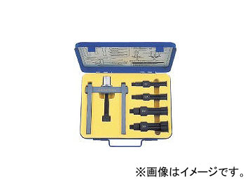 ѡġ/SUPER TOOL ٥󥰥ס饻å BP30S(1647156) JAN4967521196628