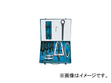 ѡġ/SUPER TOOL ٥󥰥ץס饻å BP60(1085531) JAN4967521003438