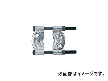 ѡġ/SUPER TOOL ٥󥰥ѥ졼 BS1(2884607) JAN4967521003711