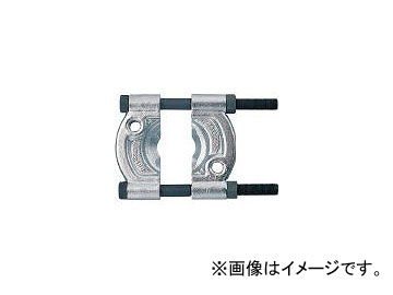 ѡġ/SUPER TOOL ٥󥰥ѥ졼 BS4(2884631) JAN4967521003759