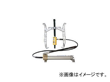 ѡġ/SUPER TOOL 2ס饻å(ѳ250) GLP10(3954048) JAN4967521012676