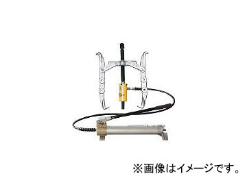 ѡġ/SUPER TOOL 2ס饻å(ѳ375) GLP15(3954064) JAN4967521012713