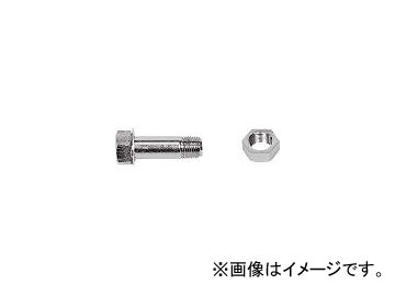 ѡġ/SUPER TOOL סܥȡʥå(4ܥå) GN12(2835461) JAN4967521012805