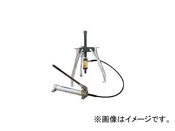 ѡġ/SUPER TOOL 3ס饻å GTP18(3954129) JAN4967521013345