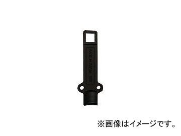 ѡġ/SUPER TOOL ޥ楢٥󥰥ס(AB3N)(21) ABJ3N(4246144) JAN4967521319539