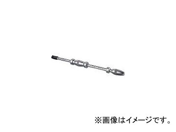 ѡġ/SUPER TOOL ٥󥰥ס饹ѥ饤ɥϥ BPH6(2836637) JAN4967521003452