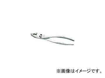 ֥ƥå/LOBSTER Ϸץ饤 150mm P150(1249461) JAN4963202010580