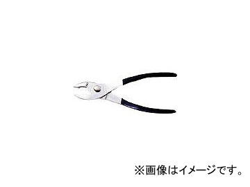 ֥ƥå/LOBSTER Хեץ饤 150mm P150S(3725693) JAN4963202018708