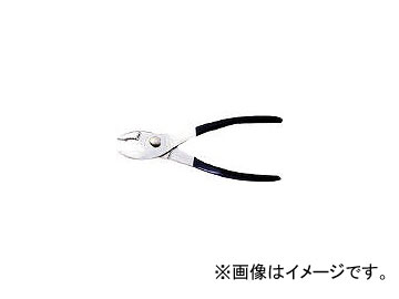 ֥ƥå/LOBSTER Хեץ饤 200mm P200S(3725707) JAN4963202018746