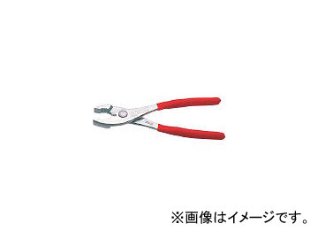 ѡġ/SUPER TOOL ӥ-ץ饤(JIS)Ф CPS200H(3683575) JAN4967521236751