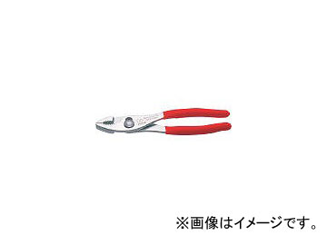 ѡġ/SUPER TOOL ӥ-ץ饤(JIS)ӥˡ륰åץ CPZ150H(3602095) JAN4967521236720