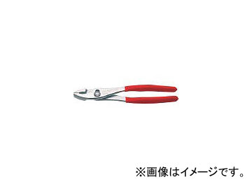 ѡġ/SUPER TOOL ӥ-ץ饤(JIS)ӥˡ륰åץ CPZ200H(3602109) JAN4967521236737