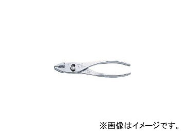 ȥå׹/TOP ӥ͡ץ饤 150mm P150(3598527) JAN4975180400109