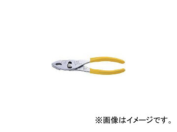 ȥå׹/TOP ӥ͡ץ饤 ӥˡ륰å 150mm P150G(3692094) JAN4975180402660