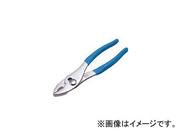 ۡ/HOZAN ץ饤䡼 150mm P211Z150(3708128) JAN4962772062173