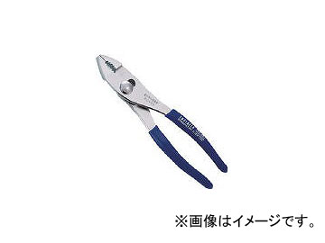 󥸥˥/ENGINEER ӥ͡ץ饤䡼150mm PC06(3688135) JAN4989833033866